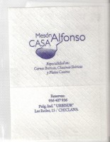 /album/fotogaleria-chiclana/meson-casa-alfonso-2-jpg/